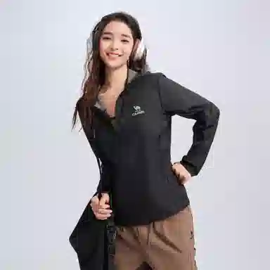 CAMEL Yingdun Series