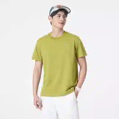 CAMEL UPF100+T
