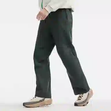 CAMEL NR99 Outdoor Pants