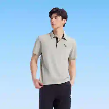 CAMEL logoPolo