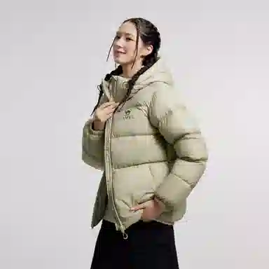 CAMEL Black Diamond Series