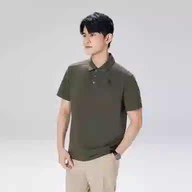 CAMEL Polo