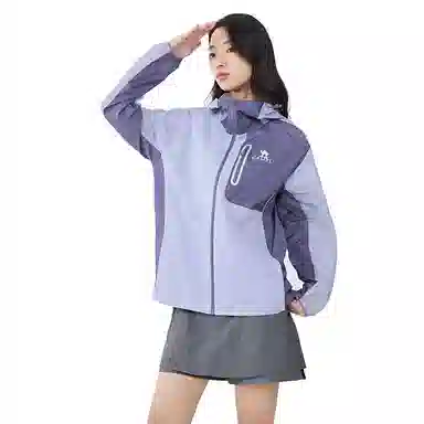 CAMEL Yingdun Series