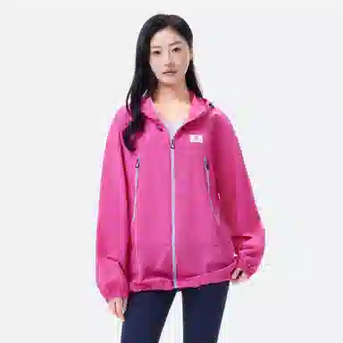 CAMEL UPF1000+