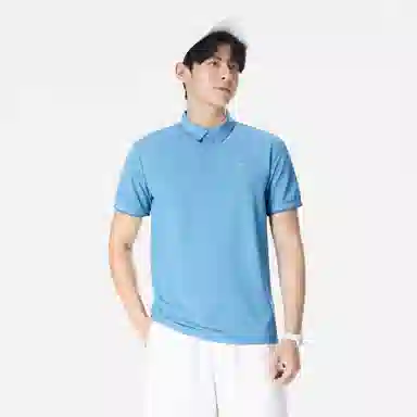 CAMEL POLO