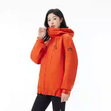 CAMEL 3LRECCO