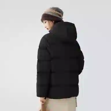 CAMEL Warm Fleece Series