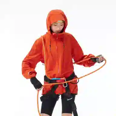 CAMEL 3LRECCO