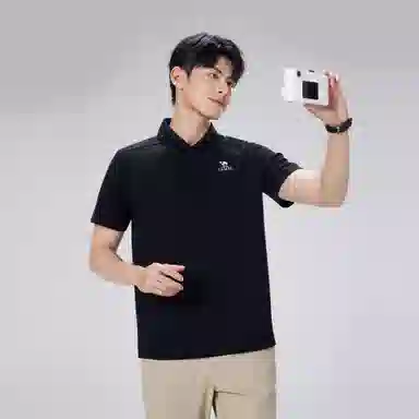 CAMEL Polo