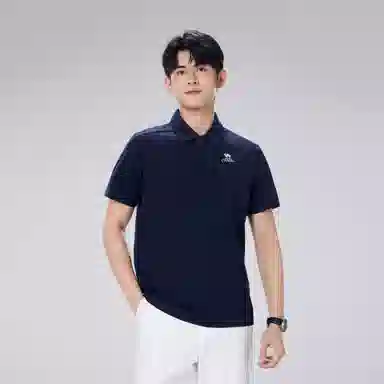 CAMEL Polo