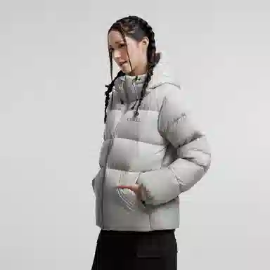 CAMEL Black Diamond Series