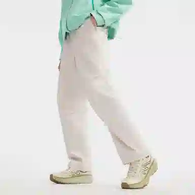 CAMEL NR99 Outdoor Pants