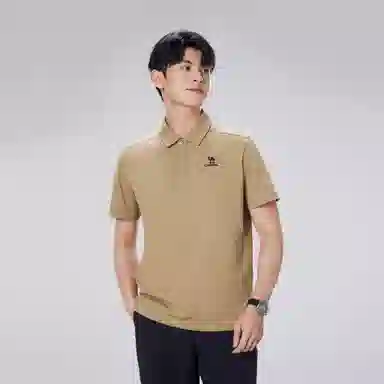 CAMEL Polo