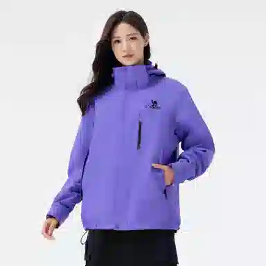 CAMEL All-Weather Series