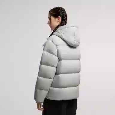 CAMEL Black Diamond Series