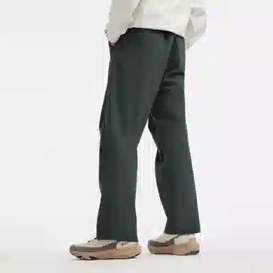 CAMEL NR99 Outdoor Pants