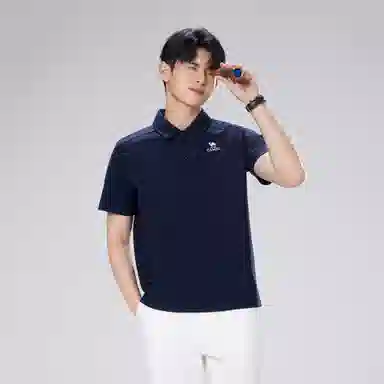 CAMEL Polo