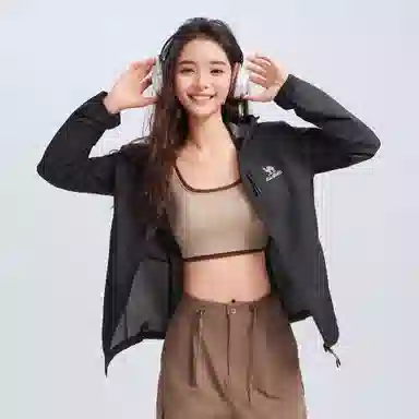 CAMEL Yingdun Series