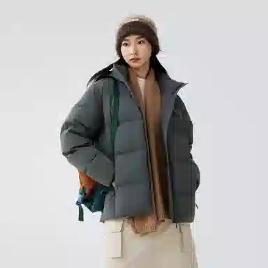 CAMEL Warm Fleece Series