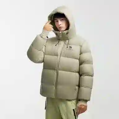 CAMEL Black Diamond Series