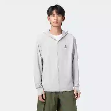 CAMEL UPF50+