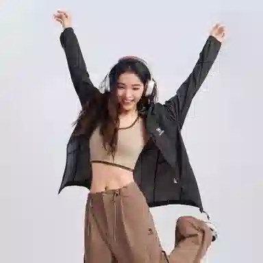 CAMEL Yingdun Series