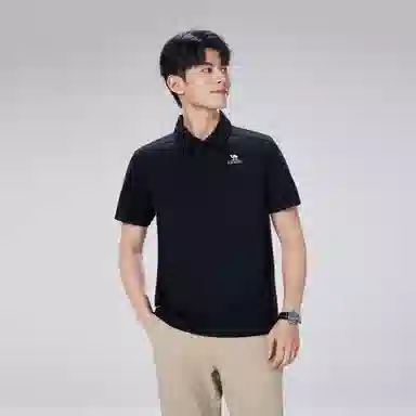 CAMEL Polo