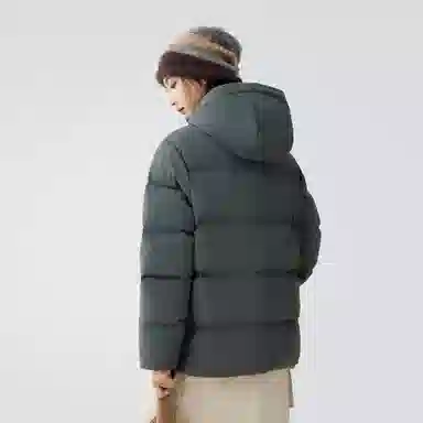 CAMEL Warm Fleece Series