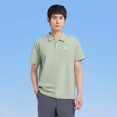 CAMEL Polo