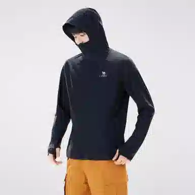 CAMEL UPF50+