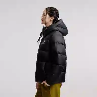 CAMEL Black Diamond Series