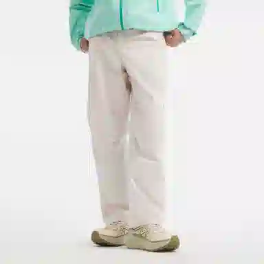 CAMEL NR99 Outdoor Pants