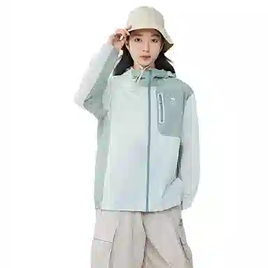 CAMEL Yingdun Series