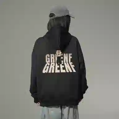 GF Logo