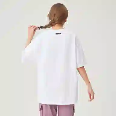 GF T