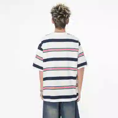 GF T