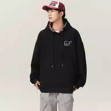 GF LOGO
