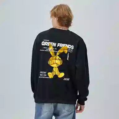 GF