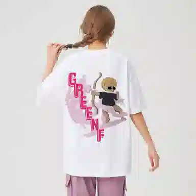 GF LOGOT
