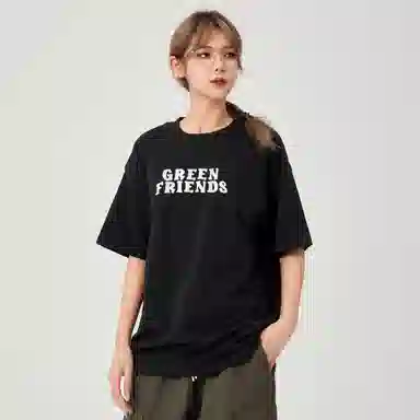GF T