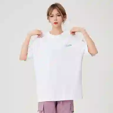GF LogoT