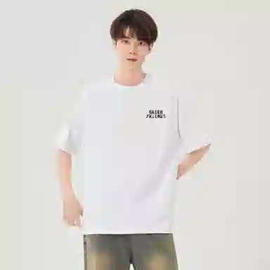GF T