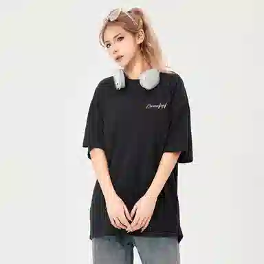 GF LogoT