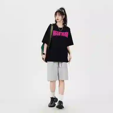 GF T