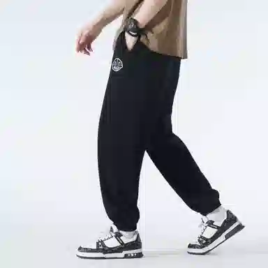 GF