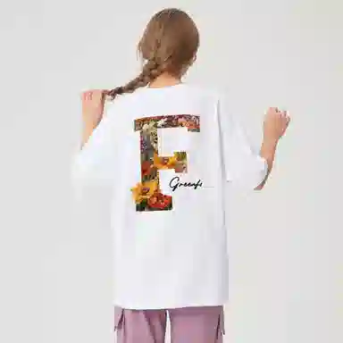 GF T