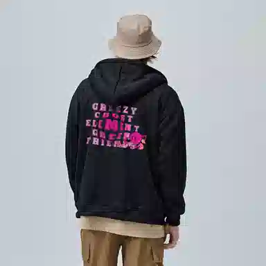 GF