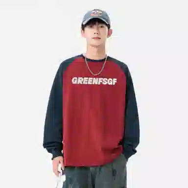 GF T