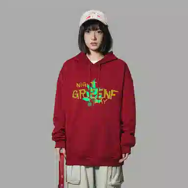 GF Logo