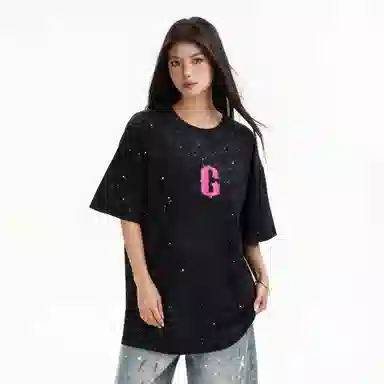 GF T